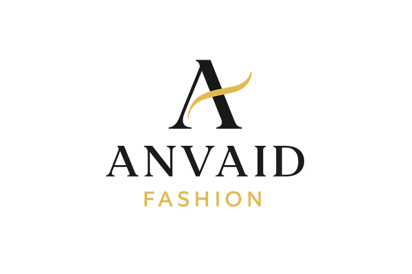 Anvaid Fashion